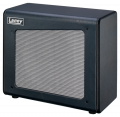 Гітарний підсилювач Laney CUB-112 1 – techzone.com.ua