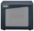 Гітарний підсилювач Laney CUB-112 2 – techzone.com.ua