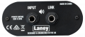 Гітарний підсилювач Laney CUB-112 4 – techzone.com.ua