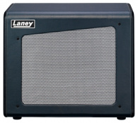 Laney CUB-112 2 – techzone.com.ua Laney CUB-112 2 – techzone.com.ua
