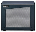 Laney CUB-112 2 – techzone.com.ua