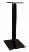 Стійки для акустики Taga Harmony TSS-60G Matt Black 2 – techzone.com.ua Стійки для акустики Taga Harmony TSS-60G Matt Black 2 – techzone.com.ua