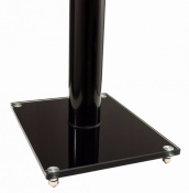 Стійки для акустики Taga Harmony TSS-60G Matt Black 3 – techzone.com.ua Стійки для акустики Taga Harmony TSS-60G Matt Black 3 – techzone.com.ua