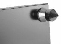Стійки для акустики Taga Harmony TSS-60G Matt Black 4 – techzone.com.ua Стійки для акустики Taga Harmony TSS-60G Matt Black 4 – techzone.com.ua