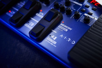 Процессор басовый гитарный BOSS ME90B 6 – techzone.com.ua Процессор басовый гитарный BOSS ME90B 6 – techzone.com.ua