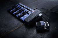 Процессор басовый гитарный BOSS ME90B 8 – techzone.com.ua Процессор басовый гитарный BOSS ME90B 8 – techzone.com.ua