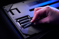 Процессор басовый гитарный BOSS ME90B 9 – techzone.com.ua Процессор басовый гитарный BOSS ME90B 9 – techzone.com.ua