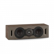 Центральний канал DALI Sonik Cinema Walnut 1 – techzone.com.ua