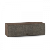 Центральний канал DALI Sonik Cinema Walnut 2 – techzone.com.ua