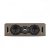 Центральний канал DALI Sonik Cinema Walnut 3 – techzone.com.ua