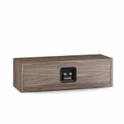 Центральний канал DALI Sonik Cinema Walnut 4 – techzone.com.ua