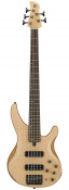 YAMAHA TRBX-605FM (Natural Satin)