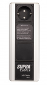 Сетевой фильтр Supra DC-BLOCKER MD01-16-EU 3024000378 2 – techzone.com.ua Сетевой фильтр Supra DC-BLOCKER MD01-16-EU 3024000378 2 – techzone.com.ua