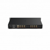 Підсилювач JBL Premium DA1650 (JBLDA1650EU) 2 – techzone.com.ua Підсилювач JBL Premium DA1650 (JBLDA1650EU) 2 – techzone.com.ua