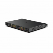 Підсилювач JBL Premium DA1650 (JBLDA1650EU) 3 – techzone.com.ua Підсилювач JBL Premium DA1650 (JBLDA1650EU) 3 – techzone.com.ua