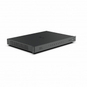 Підсилювач JBL Premium DA1650 (JBLDA1650EU) 5 – techzone.com.ua Підсилювач JBL Premium DA1650 (JBLDA1650EU) 5 – techzone.com.ua
