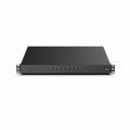 Підсилювач JBL Premium DA1650 (JBLDA1650EU) 1 – techzone.com.ua