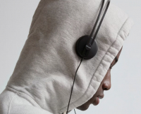 Наушники AIAIAI Audio Tracks JJJJound Edition Black USB-C 5 – techzone.com.ua Наушники AIAIAI Audio Tracks JJJJound Edition Black USB-C 5 – techzone.com.ua