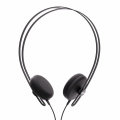 Наушники AIAIAI Audio Tracks JJJJound Edition Black USB-C 1 – techzone.com.ua