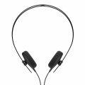 Наушники AIAIAI Audio Tracks JJJJound Edition Black USB-C 3 – techzone.com.ua