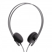 Навушники AIAIAI Audio Tracks JJJJound Edition Black USB-C 1 – techzone.com.ua Навушники AIAIAI Audio Tracks JJJJound Edition Black USB-C 1 – techzone.com.ua