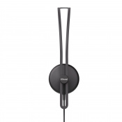 Навушники AIAIAI Audio Tracks JJJJound Edition Black USB-C 2 – techzone.com.ua Навушники AIAIAI Audio Tracks JJJJound Edition Black USB-C 2 – techzone.com.ua