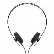 Навушники AIAIAI Audio Tracks JJJJound Edition Black USB-C 3 – techzone.com.ua Навушники AIAIAI Audio Tracks JJJJound Edition Black USB-C 3 – techzone.com.ua