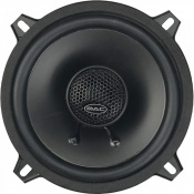 Коаксіальна автоакустика Mac Audio BLK 13.2 1 – techzone.com.ua