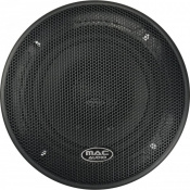 Коаксіальна автоакустика Mac Audio BLK 13.2 2 – techzone.com.ua Коаксіальна автоакустика Mac Audio BLK 13.2 2 – techzone.com.ua