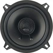 Коаксіальна автоакустика Mac Audio BLK 13.2