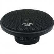 Коаксиальная автоакустика Mac Audio BLK 13.2 3 – techzone.com.ua Коаксиальная автоакустика Mac Audio BLK 13.2 3 – techzone.com.ua
