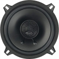 Коаксиальная автоакустика Mac Audio BLK 13.2 1 – techzone.com.ua