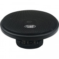 Коаксіальна автоакустика Mac Audio BLK 13.2 3 – techzone.com.ua