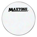 MAXTONE DHD22 – techzone.com.ua