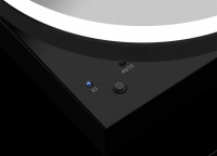 Програвач вінілових платівок Pro-Ject X1 Pick-It S2 MM Walnut 3 – techzone.com.ua Програвач вінілових платівок Pro-Ject X1 Pick-It S2 MM Walnut 3 – techzone.com.ua