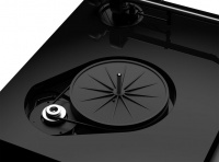 Програвач вінілових платівок Pro-Ject X1 Pick-It S2 MM Walnut 5 – techzone.com.ua Програвач вінілових платівок Pro-Ject X1 Pick-It S2 MM Walnut 5 – techzone.com.ua