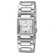Женские часы Tissot T090.310.11.116.00