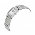Женские часы Tissot T090.310.11.116.00 3 – techzone.com.ua