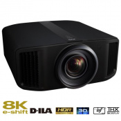 Проектор JVC D-ILA с разрешением 8K DLA-NX9 Black 2 – techzone.com.ua Проектор JVC D-ILA с разрешением 8K DLA-NX9 Black 2 – techzone.com.ua