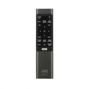 Проектор JVC D-ILA с разрешением 8K DLA-NX9 Black 3 – techzone.com.ua Проектор JVC D-ILA с разрешением 8K DLA-NX9 Black 3 – techzone.com.ua