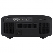 Проектор JVC D-ILA с разрешением 8K DLA-NX9 Black 4 – techzone.com.ua Проектор JVC D-ILA с разрешением 8K DLA-NX9 Black 4 – techzone.com.ua