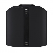 Проектор JVC D-ILA с разрешением 8K DLA-NX9 Black 5 – techzone.com.ua Проектор JVC D-ILA с разрешением 8K DLA-NX9 Black 5 – techzone.com.ua