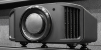 Проектор JVC D-ILA с разрешением 8K DLA-NX9 Black 7 – techzone.com.ua Проектор JVC D-ILA с разрешением 8K DLA-NX9 Black 7 – techzone.com.ua