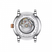 Жіночий годинник Tissot Carson Premium Automatic Lady T122.207.22.031.01 2 – techzone.com.ua Жіночий годинник Tissot Carson Premium Automatic Lady T122.207.22.031.01 2 – techzone.com.ua