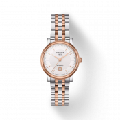 Жіночий годинник Tissot Carson Premium Automatic Lady T122.207.22.031.01 4 – techzone.com.ua Жіночий годинник Tissot Carson Premium Automatic Lady T122.207.22.031.01 4 – techzone.com.ua