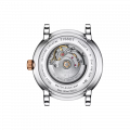 Жіночий годинник Tissot Carson Premium Automatic Lady T122.207.22.031.01 2 – techzone.com.ua