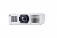 Проектор Hitachi CP-HD9950 - SD 2 – techzone.com.ua Проектор Hitachi CP-HD9950 - SD 2 – techzone.com.ua