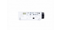 Проектор Hitachi CP-HD9950 - SD 3 – techzone.com.ua Проектор Hitachi CP-HD9950 - SD 3 – techzone.com.ua