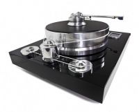 Проигрыватель виниловых пластинок Pro-Ject Signature 12 N/C Piano 4 – techzone.com.ua Проигрыватель виниловых пластинок Pro-Ject Signature 12 N/C Piano 4 – techzone.com.ua