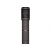 Мікрофон Sennheiser MKH 8030 (700251) 1 – techzone.com.ua